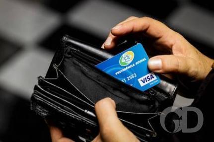 Consórcio de Saúde do Araguaia assume dívida de R$ 200 mil