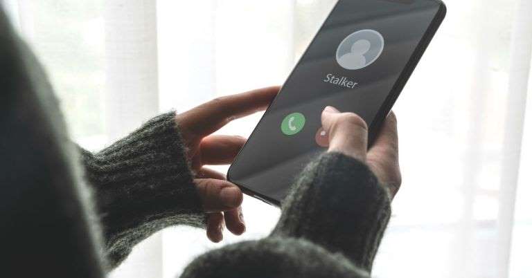 Alerta: não atenda ligações em que apareça seu próprio número de telefone