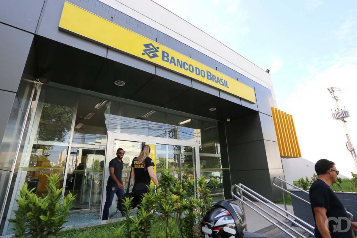 MP aciona Banco do Brasil por demora no atendimento aos clientes