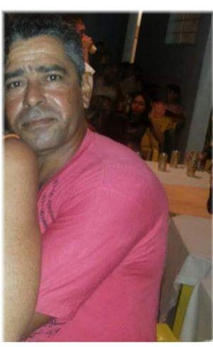 Homem desaparecido em Torixoréu é encontrado morto em fazenda