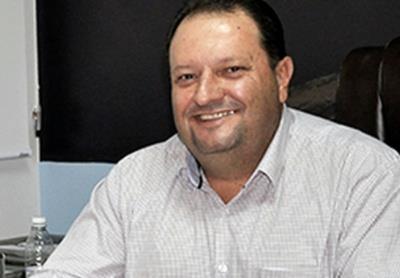 PAO & CIRCO- Sem licitação, Prefeitura do interior torra R$ 225 mil com shows
