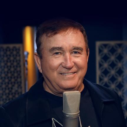 Justiça de MT condena Amado Batista a pagar R$ 60 mil a filhos de funcionário morto
