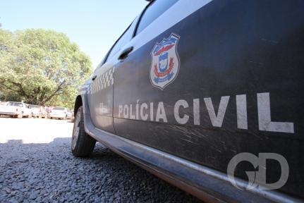 PEC propõe independência da Polícia Civil em Mato Grosso