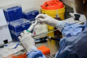 Covid-19: Brasil bate novo recorde de mortes registradas em um dia