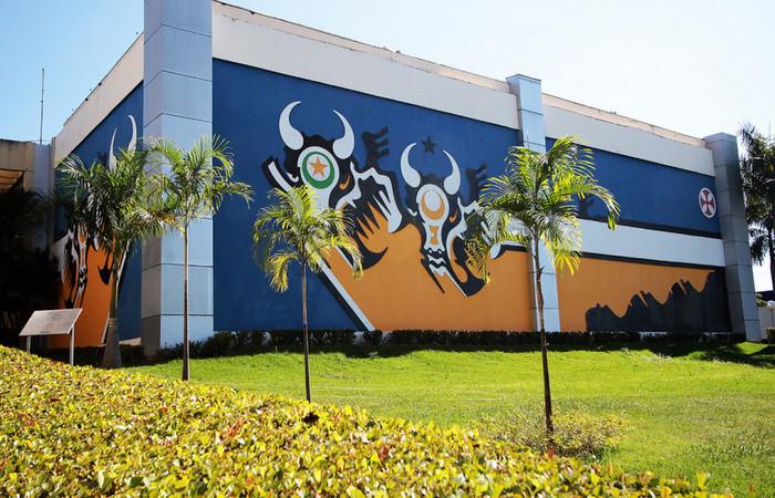 Servidores de MT retomam expediente normal a partir do dia 11 de maio