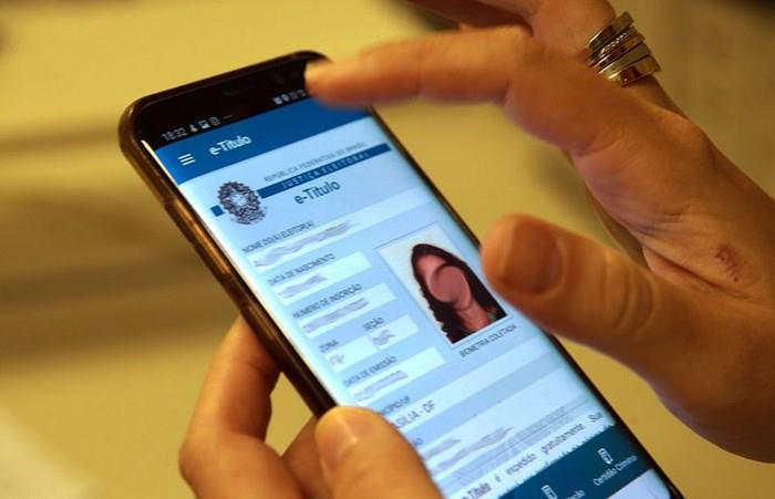Termina nesta quarta-feira (06) prazo para regularizar situação eleitoral