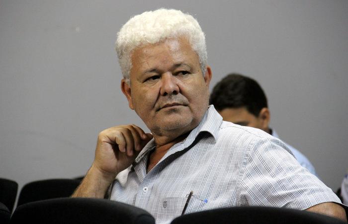 Prefeito de Vila Rica é condenado por pagar R$ 100 mil antecipadamente para empresa realizar serviços médicos