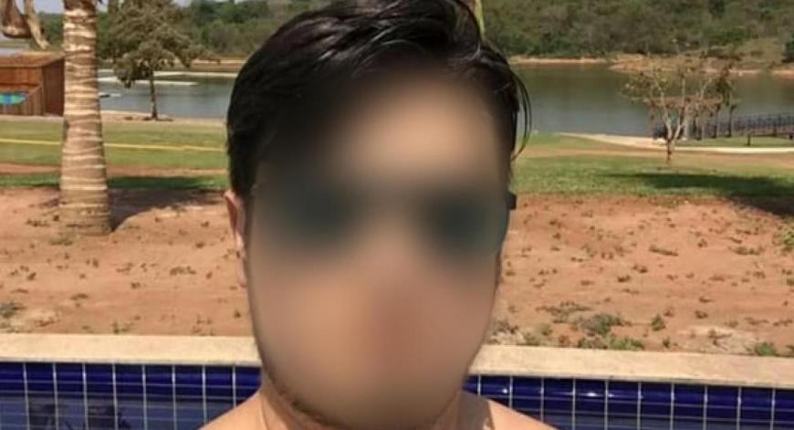 TJ arquiva investigação de fraude em concurso público