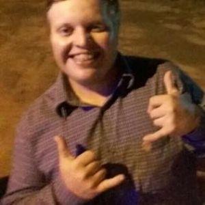 Água Boa - Hilux capota na MT-240 jovem morre e namorada fica ferida; Aprosoja emite nota de pesar