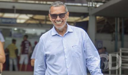 Hotel de Arcanjo nos EUA avaliado em R$ 225 mi vai a leilão
