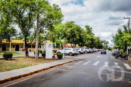 Novas taxas do Detran passam a valer a partir de 1º de outubro; veja como fica