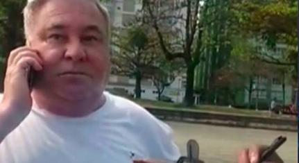 Desembargador Eduardo pede desculpas por ofensa a guarda e diz que se exaltou