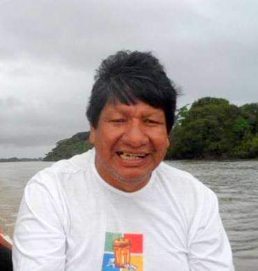 São Félix do Araguaia registra primeira morte por COVID-19; vítima era indígena