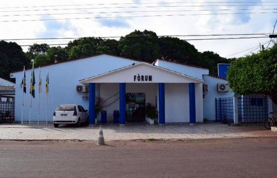 Prorrogada suspensão da segunda etapa do plano de retorno em São Félix do Araguaia