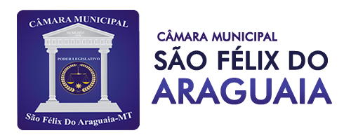 Câmara Municipal de São Félix do Araguaia abre licitação para reforma de sua sede