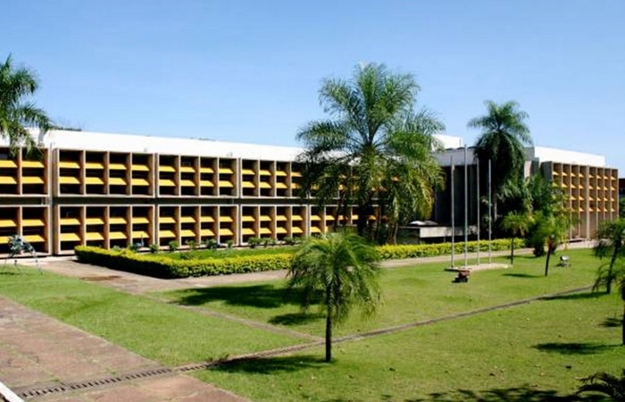 UFMT prorroga inscrições para graduação em Pedagogia à distância em São Félix do Araguaia