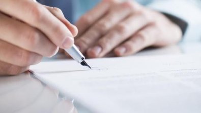 MT tem concursos e seletivos com salários de até R$ 10 mil