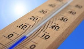 Temperatura de São Félix do Araguaia pode chegar até 7º C nesta quinta-feira (19)