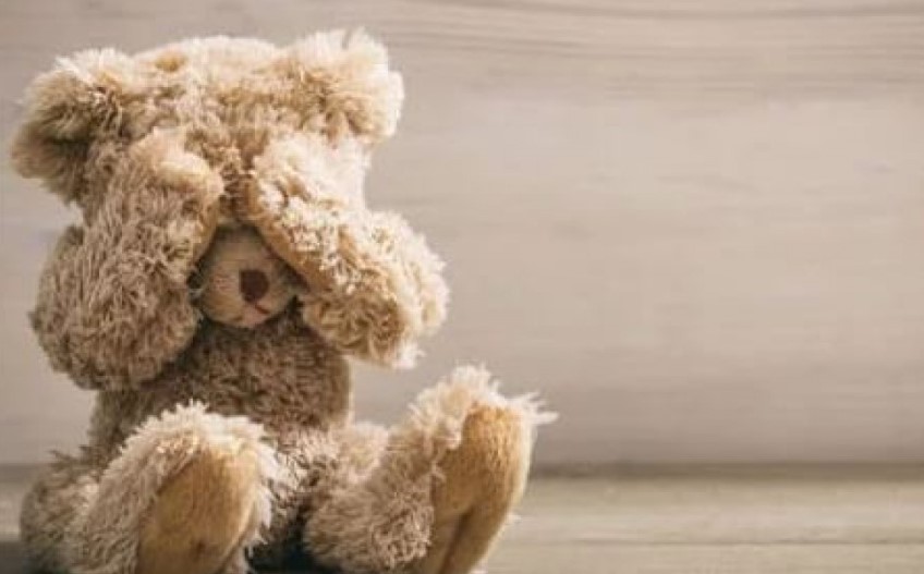 Idoso suspeito de estuprar criança de 4 anos é preso em uma chácara em Matupá