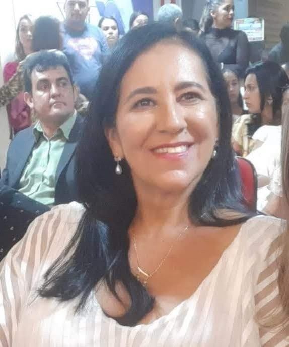 Morre aos 56 anos Iracema Quixabeira, a maior boleira de São Félix do Araguaia