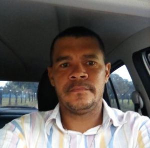 Vereador de Luciara morre aos 41 anos após sofrer AVC