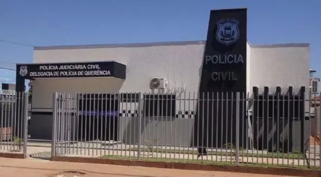 Estelionato - Polícia Civil recupera R$ 170 mil de vítima que caiu em golpe na compra de gado em Querência