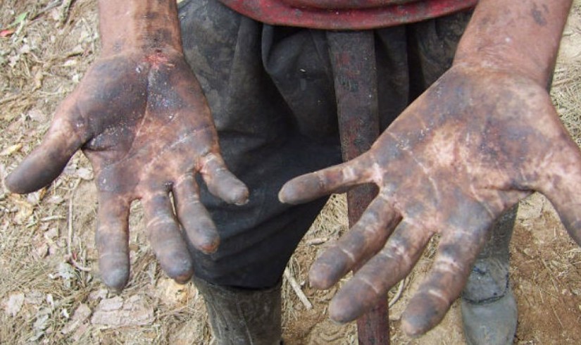 Exploração e condições degradantes: trabalho escravo predomina em MT