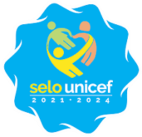 Comissão executiva do selo UNICEF reúne para organizar 1ª oficina do NUCA