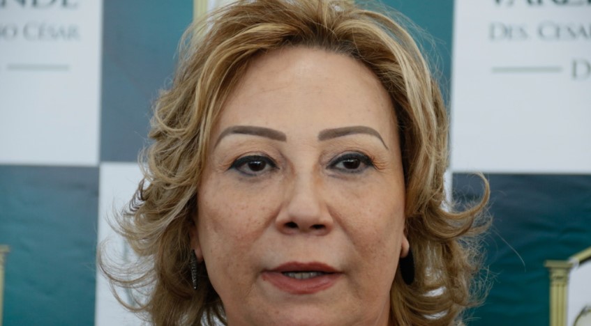 Presidente do TJ suspende ação que pede intervenção na Saúde de Cuiabá