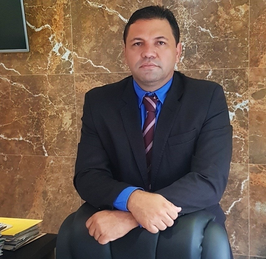 Advogado esclarece situação envolvendo assentados e posseiros da fazenda Lago dos Veados no município de Luciara