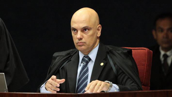 ‘Decisão de Moraes é respaldada pelos fatos’; leia análise jurídica