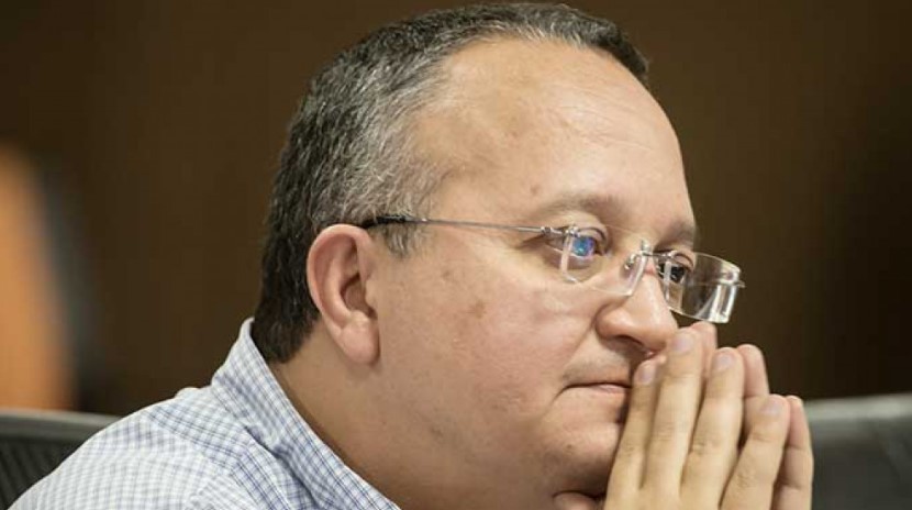 MPE denuncia Taques por obstrução da Justiça e denunciação caluniosa