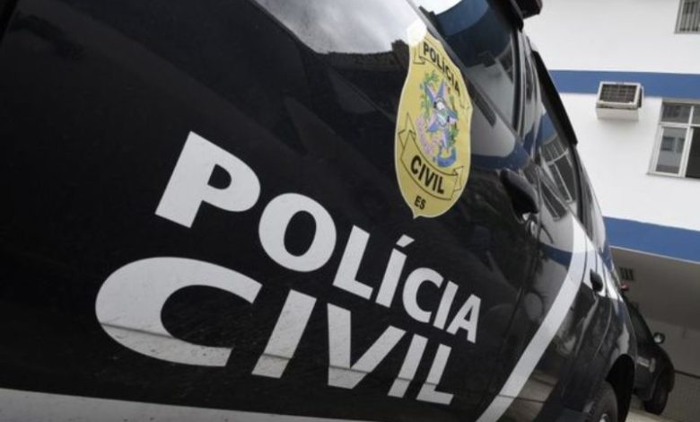 Condenado por homicídio ocorrido há 32 anos em TO é preso pela Polícia Civil na região do Araguaia