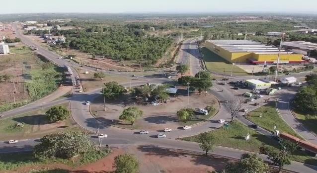Bloqueios da BR-163 já estão todos liberados; forças de segurança acompanham desmobilizações