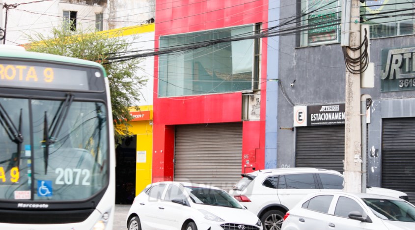 Defensoria de MT orienta comerciantes a registrar BO por 