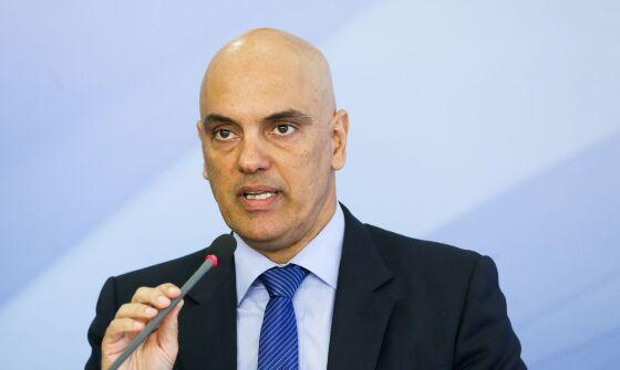 PL precisa apresentar dados do primeiro turno, ou ação será arquivada