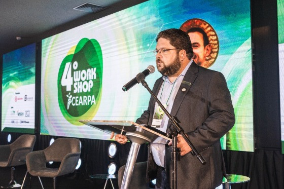 Meio ambiente, social e governança pautam perspectivas dos distribuidores de produtos agropecuários