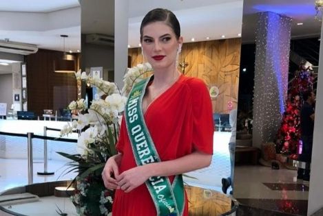 Querência sediará o Miss Mato Grosso 2023