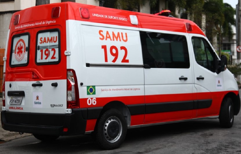 Bebê de 1 ano morre após se afogar em piscina de casa em Alta Floresta