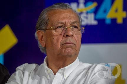 Jayme avalia que Bolsonaro 'pisou na bola' e foi perverso com eleitores