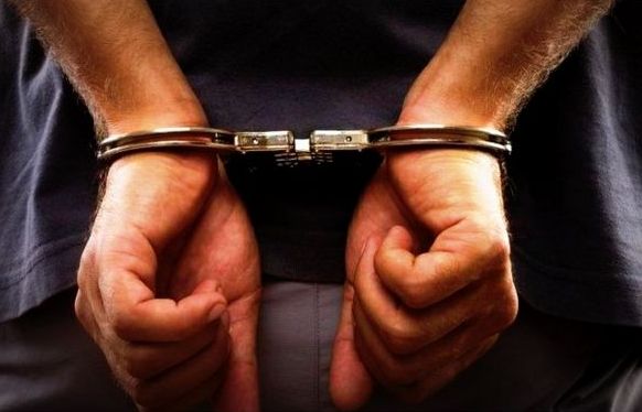 Homem é preso após fazer ameaças e matar galinhas a facadas na casa da ex-mulher em sitio de Luciara