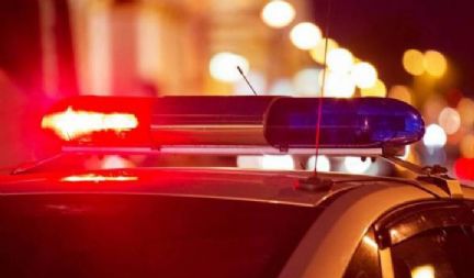 Briga generalizada termina com um baleado e um esfaqueado em Alto Boa Vista