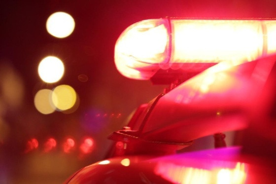 Integrante do PCC acusado de ameaçar policiais é morto em confronto