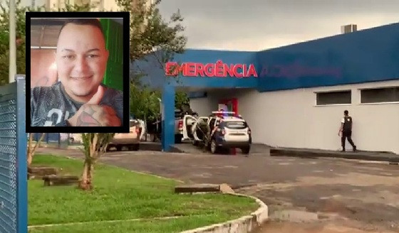 Autor de chacina morre em confronto com Bope; comparsa promete se entregar