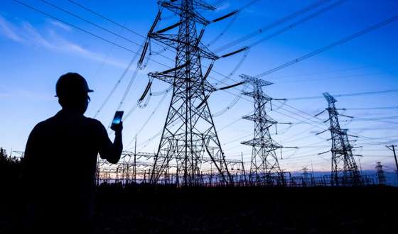 Energisa arrecadou 74% a mais do que o previsto pela Aneel para calcular tarifa