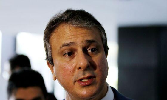 Ministro da Educação cumpre agenda em Cuiabá e Rondonópolis nesta quinta