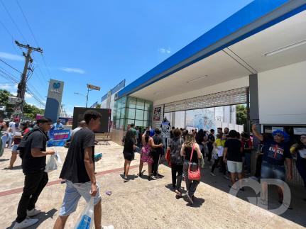 Inscrições para Enem 2023 começam nesta segunda-feira; saiba tudo sobre a prova