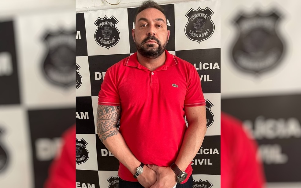 Ginecologista é condenado a mais de 270 anos de prisão por estupro de 21 mulheres