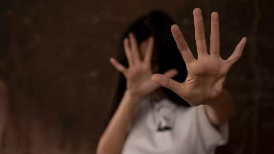 Comando Vermelho ameaça matar criança de 12 anos 