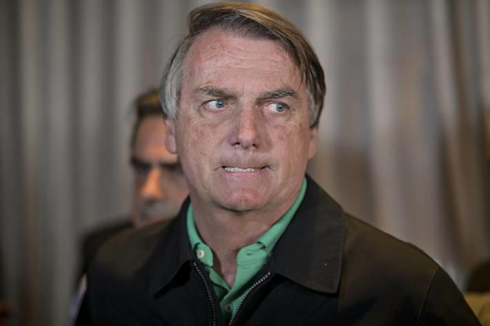 Julgamento para a História; veja como votou cada ministro do TSE sobre inelegibilidade de Bolsonaro